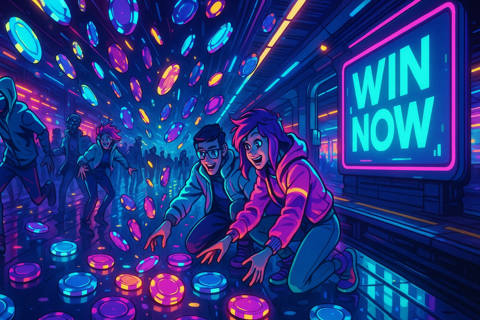 www999