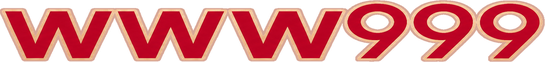 www999